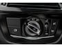 BMW M5 Competition |Ceramic|HUD|Carbon|Massage|VOLL|