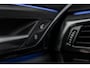 BMW M5 Competition |Ceramic|HUD|Carbon|Massage|VOLL|