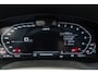 BMW M5 Competition |Ceramic|HUD|Carbon|Massage|VOLL|