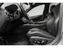 BMW M5 Competition |Ceramic|HUD|Carbon|Massage|VOLL|