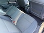 Peugeot 508 SW 1.6 THP Active Airco APK 09-2026 NAP