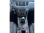 Peugeot 508 SW 1.6 THP Active Airco APK 09-2026 NAP