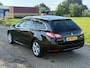 Peugeot 508 SW 1.6 THP Active Airco APK 09-2026 NAP