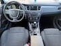 Peugeot 508 SW 1.6 THP Active Airco APK 09-2026 NAP
