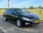 Peugeot 508 SW 1.6 THP Active Airco APK 09-2026 NAP