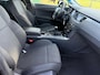 Peugeot 508 SW 1.6 THP Active Airco APK 09-2026 NAP