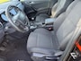 Peugeot 508 SW 1.6 THP Active Airco APK 09-2026 NAP
