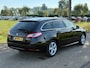 Peugeot 508 SW 1.6 THP Active Airco APK 09-2026 NAP