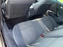 Peugeot 508 SW 1.6 THP Active Airco APK 09-2026 NAP