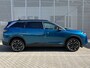 Peugeot 5008 1.2 Hybrid 136 Allure Automaat | 7 Zitplaatsen | Panoramic Navi Pack