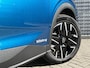 Peugeot 5008 1.2 Hybrid 136 Allure Automaat | 7 Zitplaatsen | Panoramic Navi Pack