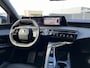 Peugeot 5008 1.2 Hybrid 136 Allure Automaat | 7 Zitplaatsen | Panoramic Navi Pack