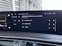 Peugeot 5008 1.2 Hybrid 136 Allure Automaat | 7 Zitplaatsen | Panoramic Navi Pack