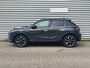 DS 3 E-Tense Antoine de saint Exupéry 54 kWh NOW OR NEVER DEAL !!!
