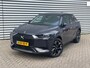 DS 3 E-Tense Antoine de saint Exupéry 54 kWh NOW OR NEVER DEAL !!!