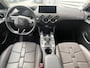 DS 3 E-Tense Antoine de saint Exupéry 54 kWh NOW OR NEVER DEAL !!!