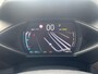 DS 3 E-Tense Antoine de saint Exupéry 54 kWh NOW OR NEVER DEAL !!!