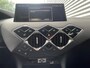 DS 3 E-Tense Antoine de saint Exupéry 54 kWh NOW OR NEVER DEAL !!!