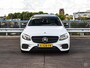 Mercedes-Benz E-klasse Estate 300 de Premium Plus