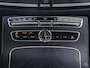 Mercedes-Benz E-klasse Estate 300 de Premium Plus