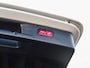 Mercedes-Benz E-klasse Estate 300 de Premium Plus