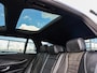 Mercedes-Benz E-klasse Estate 300 de Premium Plus