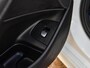 Mercedes-Benz E-klasse Estate 300 de Premium Plus