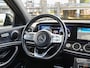 Mercedes-Benz E-klasse Estate 300 de Premium Plus