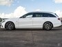 Mercedes-Benz E-klasse Estate 300 de Premium Plus