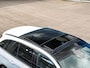 Mercedes-Benz E-klasse Estate 300 de Premium Plus