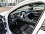 Mercedes-Benz E-klasse Estate 300 de Premium Plus