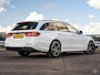 Mercedes-Benz E-klasse Estate 300 de Premium Plus