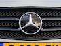 Mercedes-Benz E-klasse Estate 300 de Premium Plus