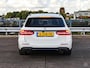 Mercedes-Benz E-klasse Estate 300 de Premium Plus