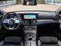 Mercedes-Benz E-klasse Estate 300 de Premium Plus