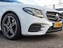 Mercedes-Benz E-klasse Estate 300 de Premium Plus