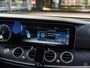 Mercedes-Benz E-klasse Estate 300 de Premium Plus