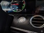 Mercedes-Benz E-klasse Estate 300 de Premium Plus