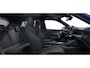 Peugeot e-2008 EV GT Avantage 54 kWh | Vision Pack | Alcantara