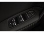 Renault Captur E-Tech engineered hybrid 145 | Adapt. Cruise | Stoel- & Stuurverw. | BOSE Audio | 360 Camera |