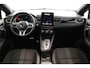 Renault Captur E-Tech engineered hybrid 145 | Adapt. Cruise | Stoel- & Stuurverw. | BOSE Audio | 360 Camera |