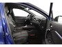 Renault Captur E-Tech engineered hybrid 145 | Adapt. Cruise | Stoel- & Stuurverw. | BOSE Audio | 360 Camera |