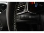 Renault Captur E-Tech engineered hybrid 145 | Adapt. Cruise | Stoel- & Stuurverw. | BOSE Audio | 360 Camera |