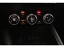 Renault Captur E-Tech engineered hybrid 145 | Adapt. Cruise | Stoel- & Stuurverw. | BOSE Audio | 360 Camera |