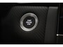 Renault Captur E-Tech engineered hybrid 145 | Adapt. Cruise | Stoel- & Stuurverw. | BOSE Audio | 360 Camera |