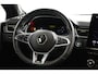Renault Captur E-Tech engineered hybrid 145 | Adapt. Cruise | Stoel- & Stuurverw. | BOSE Audio | 360 Camera |