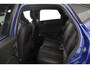 Renault Captur E-Tech engineered hybrid 145 | Adapt. Cruise | Stoel- & Stuurverw. | BOSE Audio | 360 Camera |