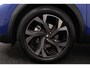 Renault Captur E-Tech engineered hybrid 145 | Adapt. Cruise | Stoel- & Stuurverw. | BOSE Audio | 360 Camera |