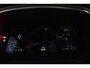 Renault Captur E-Tech engineered hybrid 145 | Adapt. Cruise | Stoel- & Stuurverw. | BOSE Audio | 360 Camera |