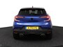 Renault Captur E-Tech engineered hybrid 145 | Adapt. Cruise | Stoel- & Stuurverw. | BOSE Audio | 360 Camera |